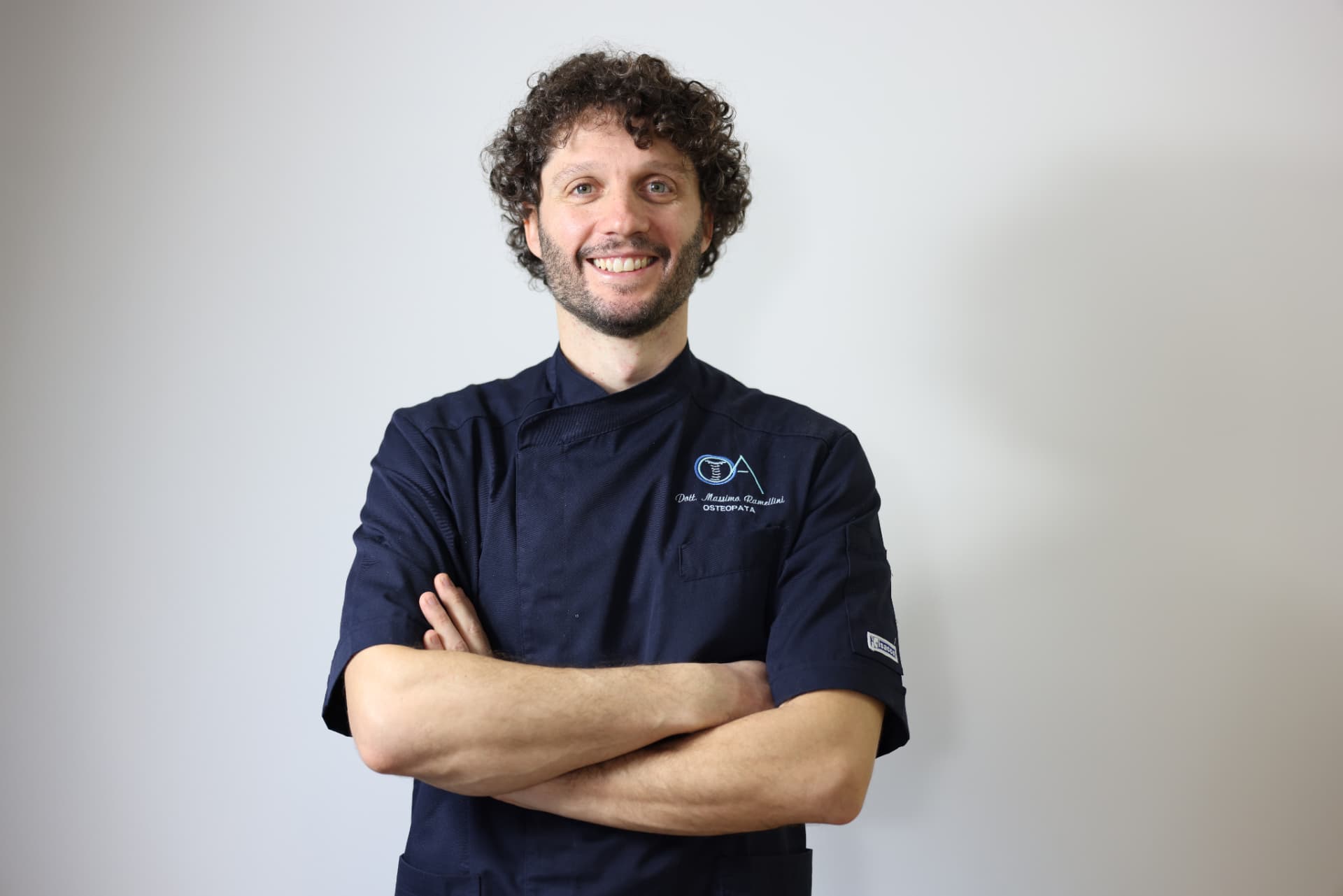 Foto di Dott. Massimo Ramellini